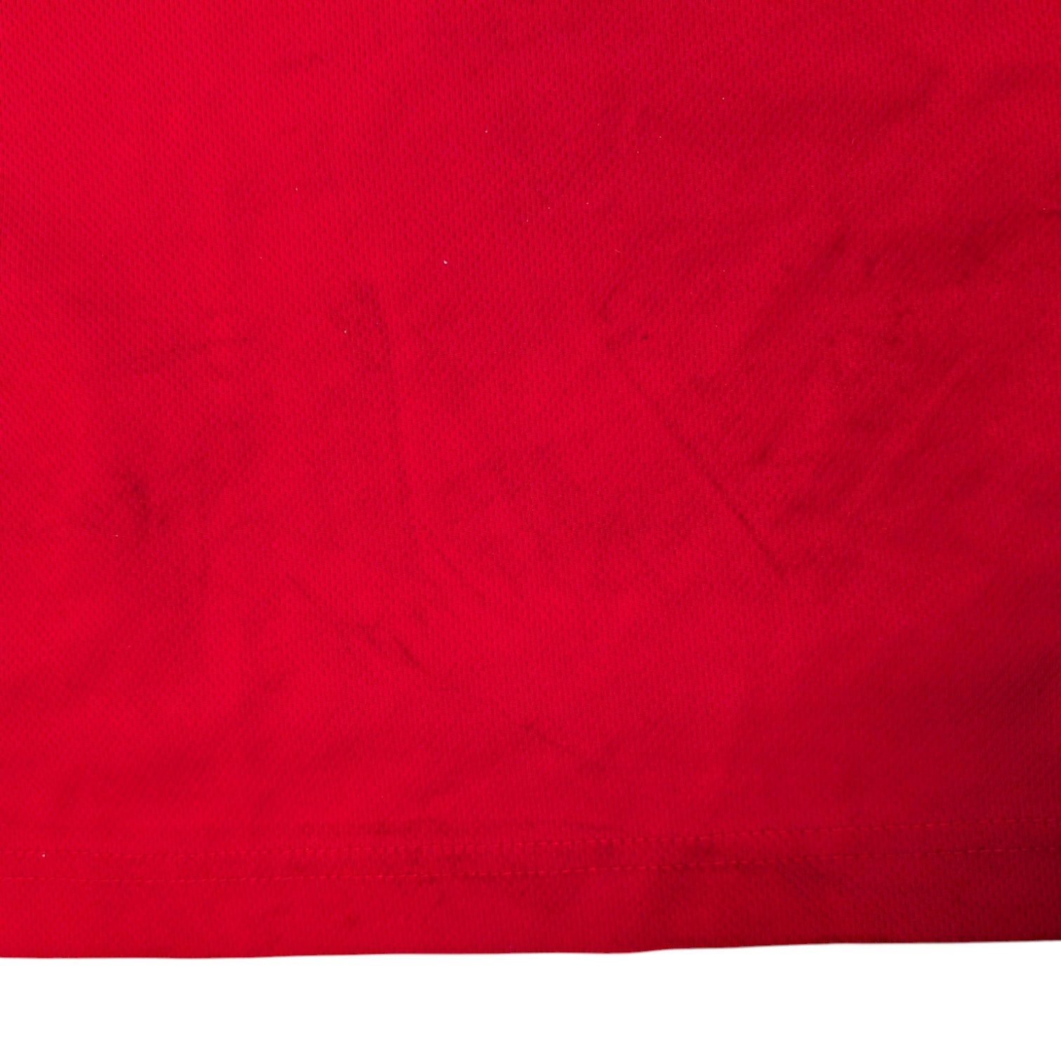 Blake Griffin Classic Los Angeles Clippers Basketball Koszykarska Jersey Koszulka NBA 2012-13