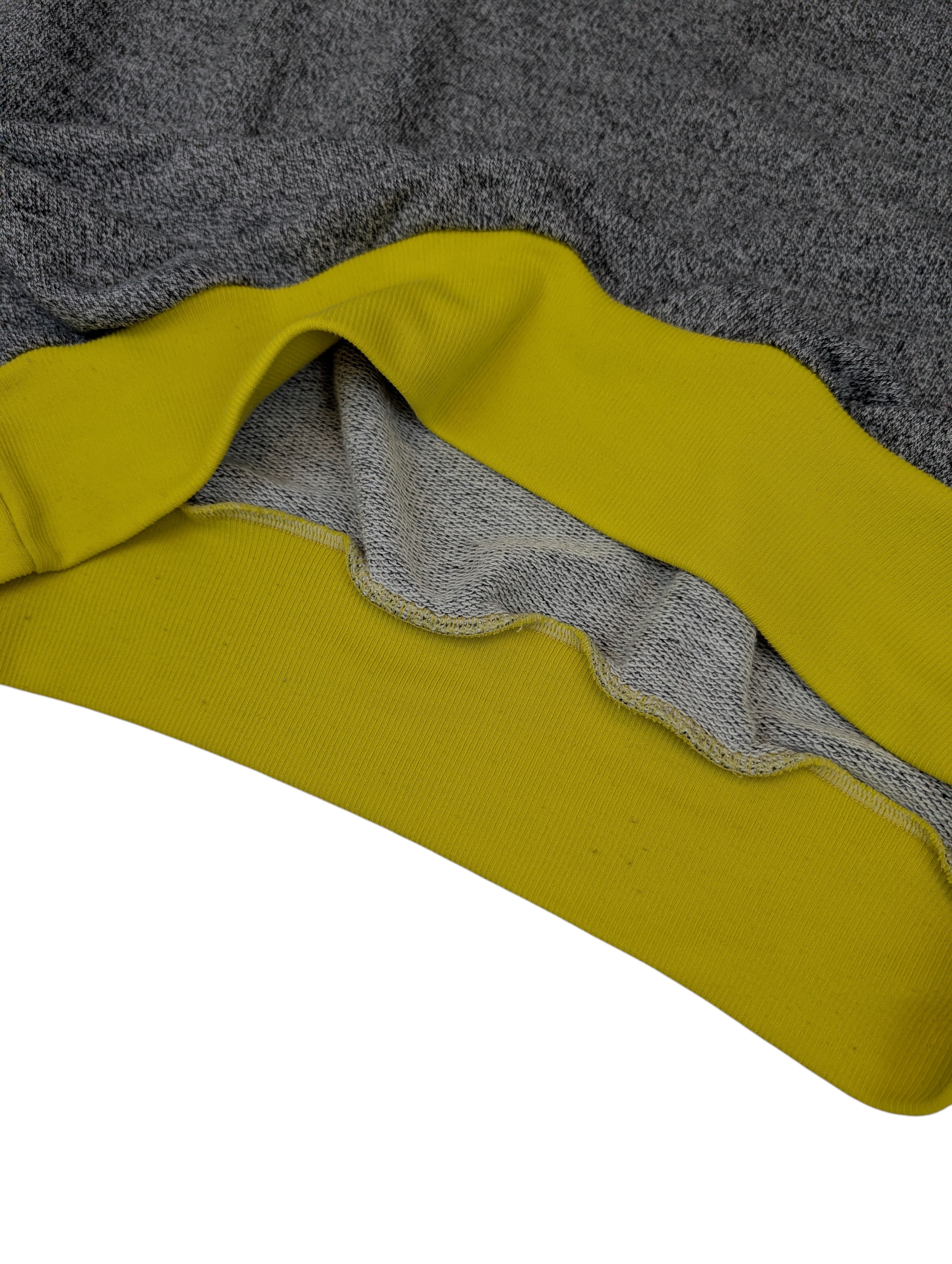 Adidas 80s 90s bluza bez kaptura crewneck sweatshirt originals trefoil logo