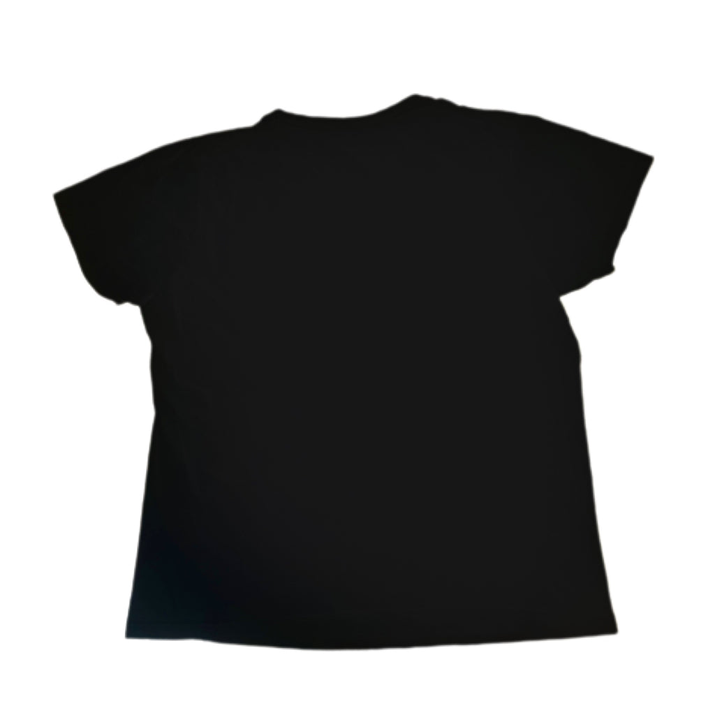 Pantera Vulgar Display of Power music band t-shirt koszulka koncertowa merch