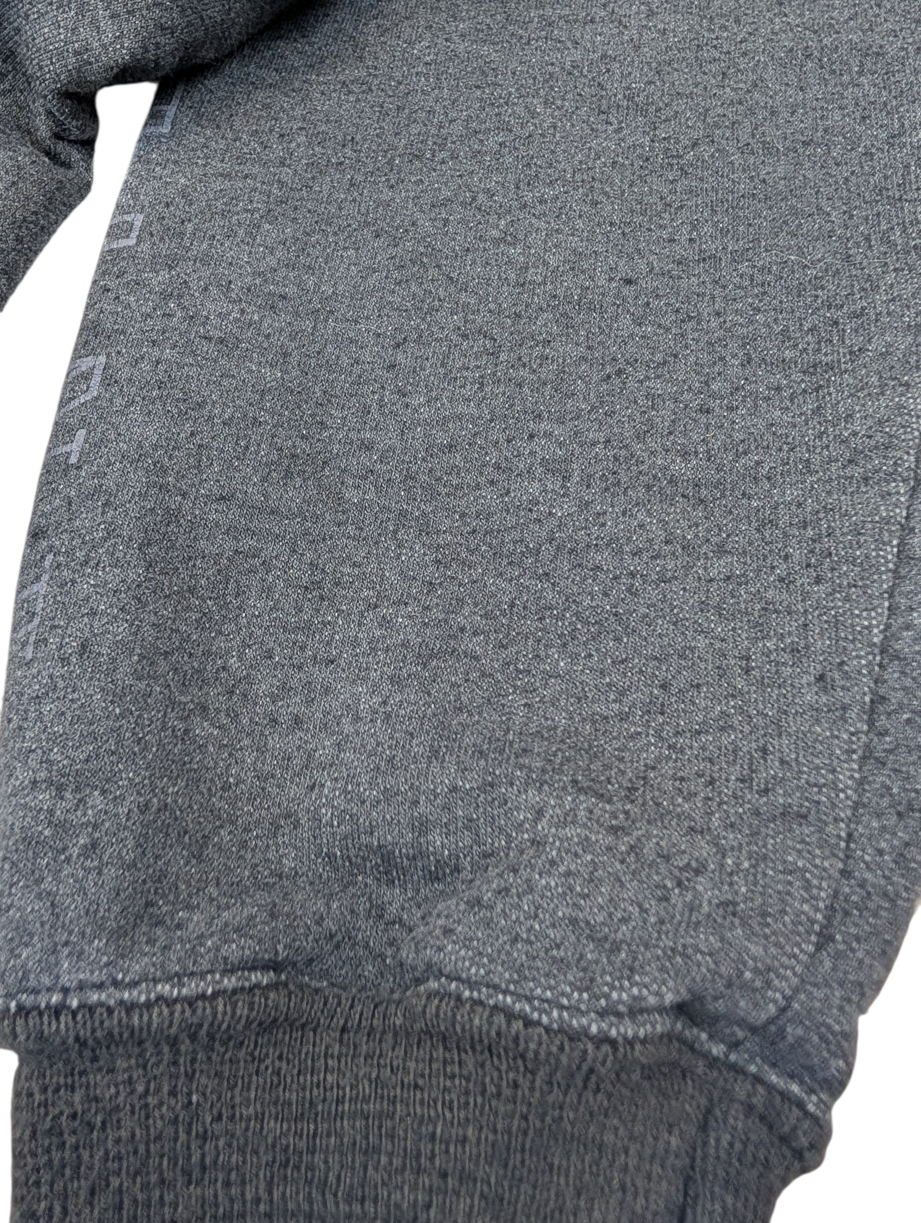 Adidas 90s rare bluza z nadrukiem crewneck pullover vintage