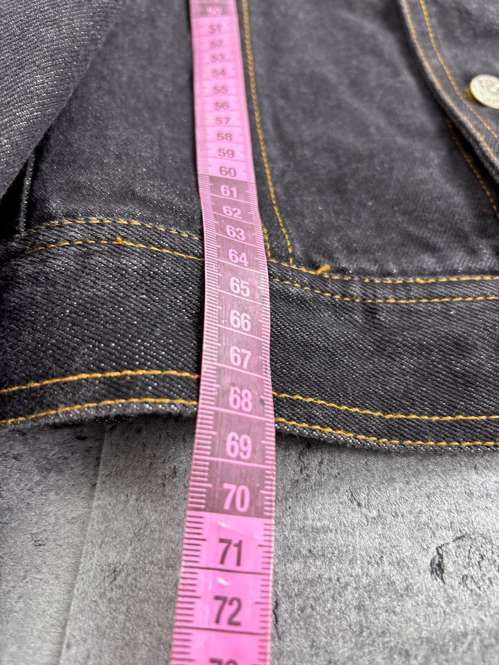 Jack Daniel’s 07 Racing Trucker Denim Jacket JH Design Vintage Kurtka Jeansowa 2000s y2k
