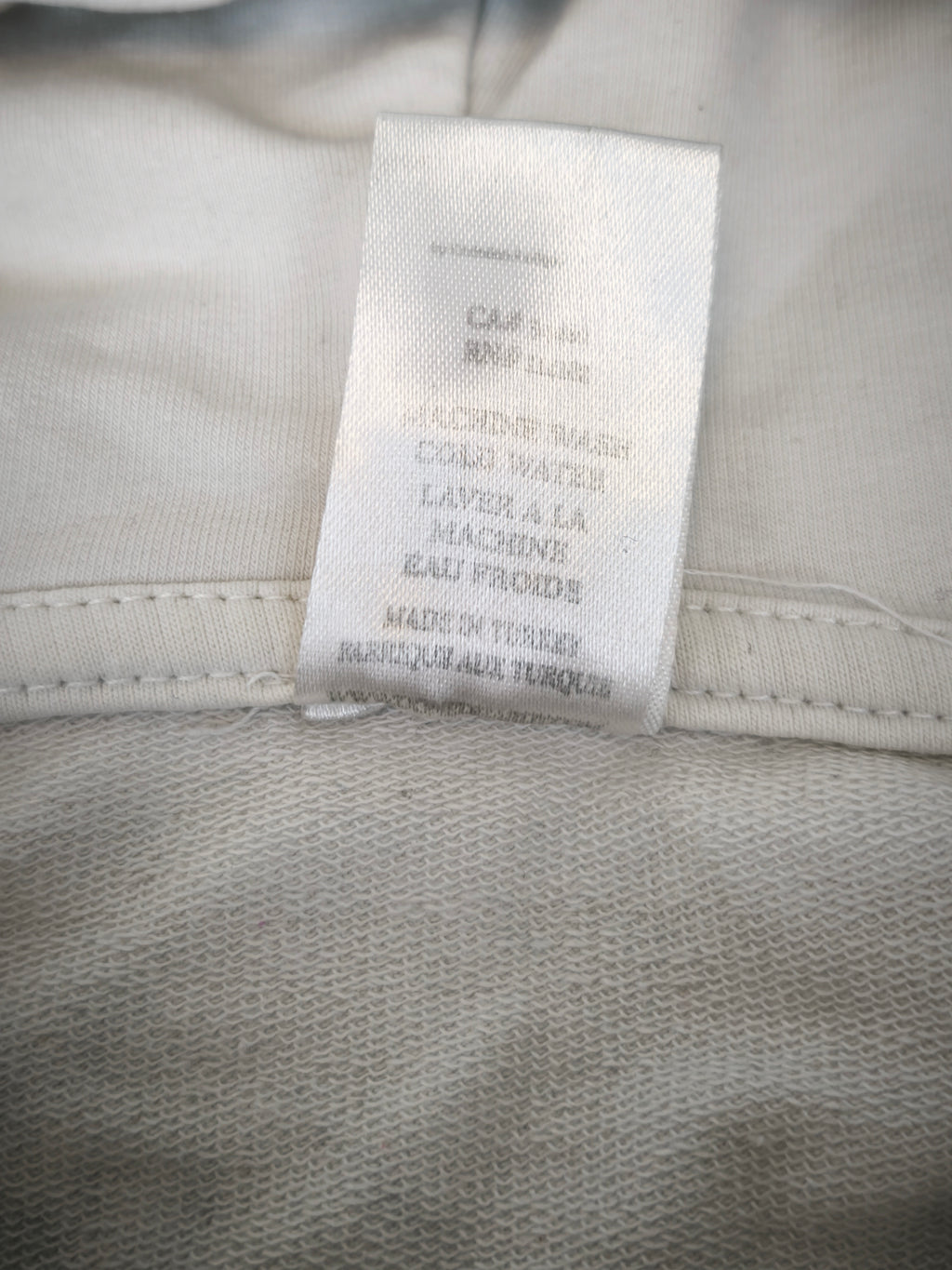 Ed Hardy Rare Bluza z kapturem rozpinana hoodie vintage y2k w serca błyszcząca bling Christian audigier