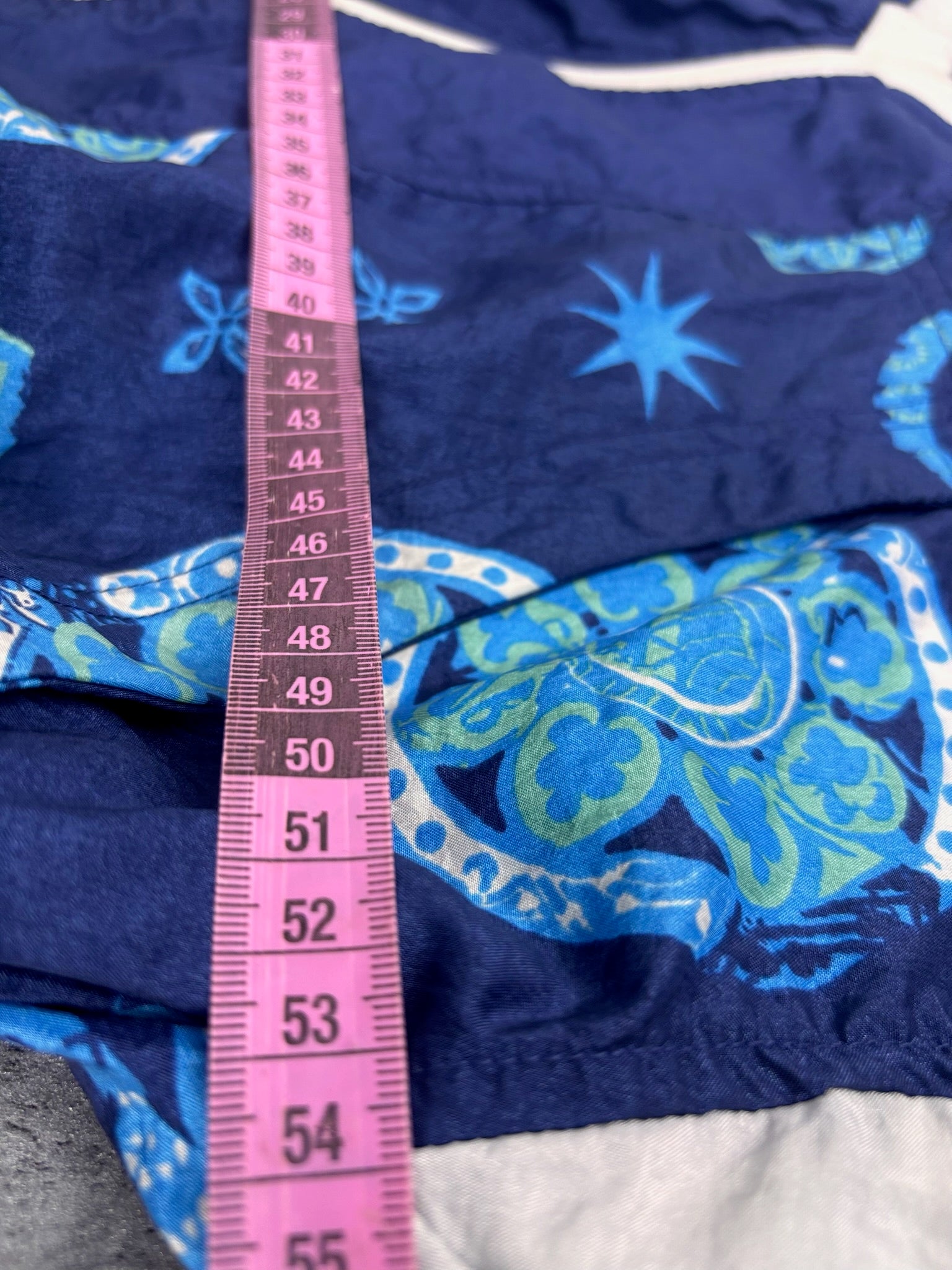Rare 90s Nike Zip Up Windbreaker Track Jacket with Graphic Vintage Kurtka