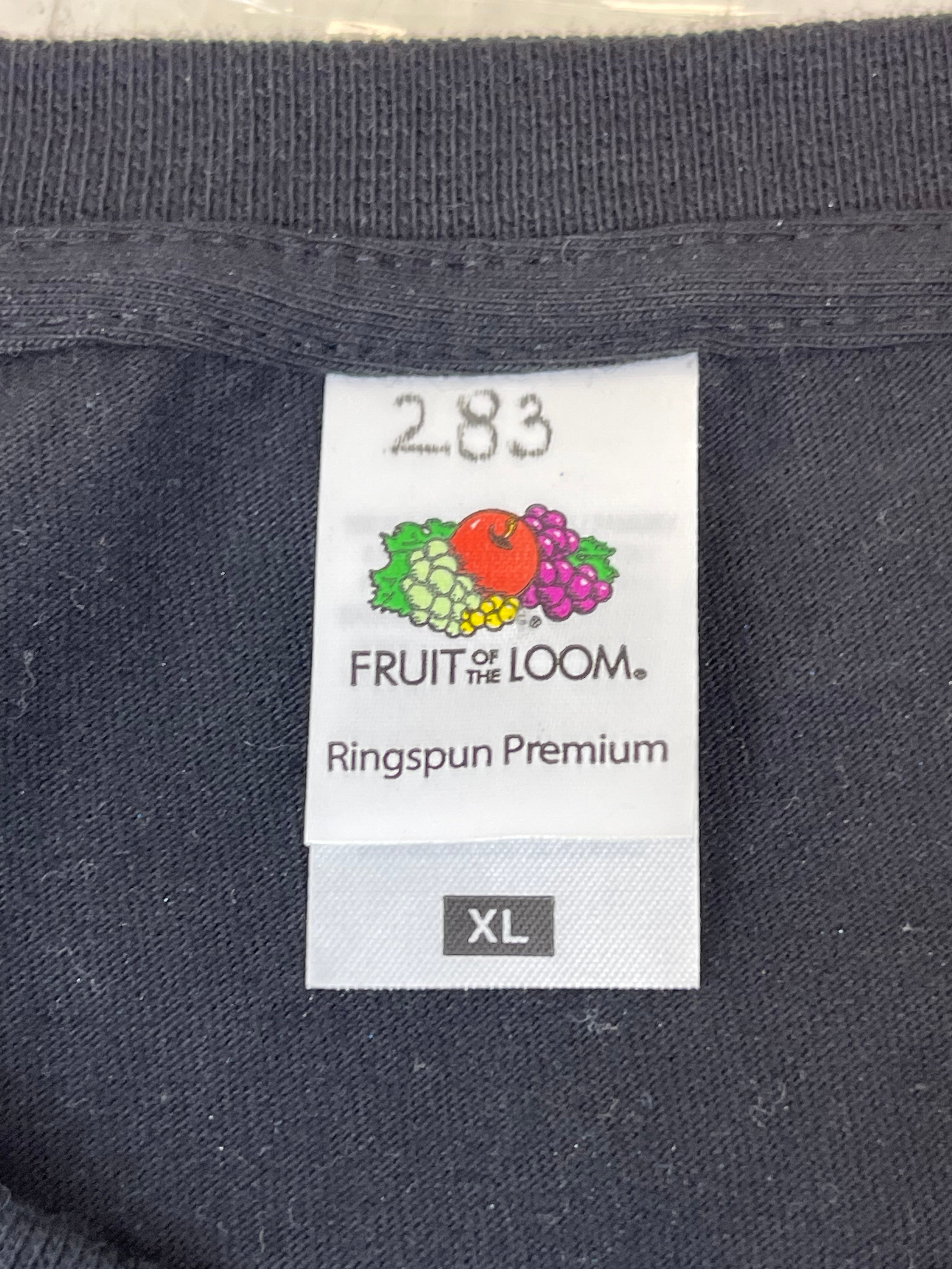 Biker Harley Davidson grunge punk skull vintage koszulka z grafiką nadrukiem