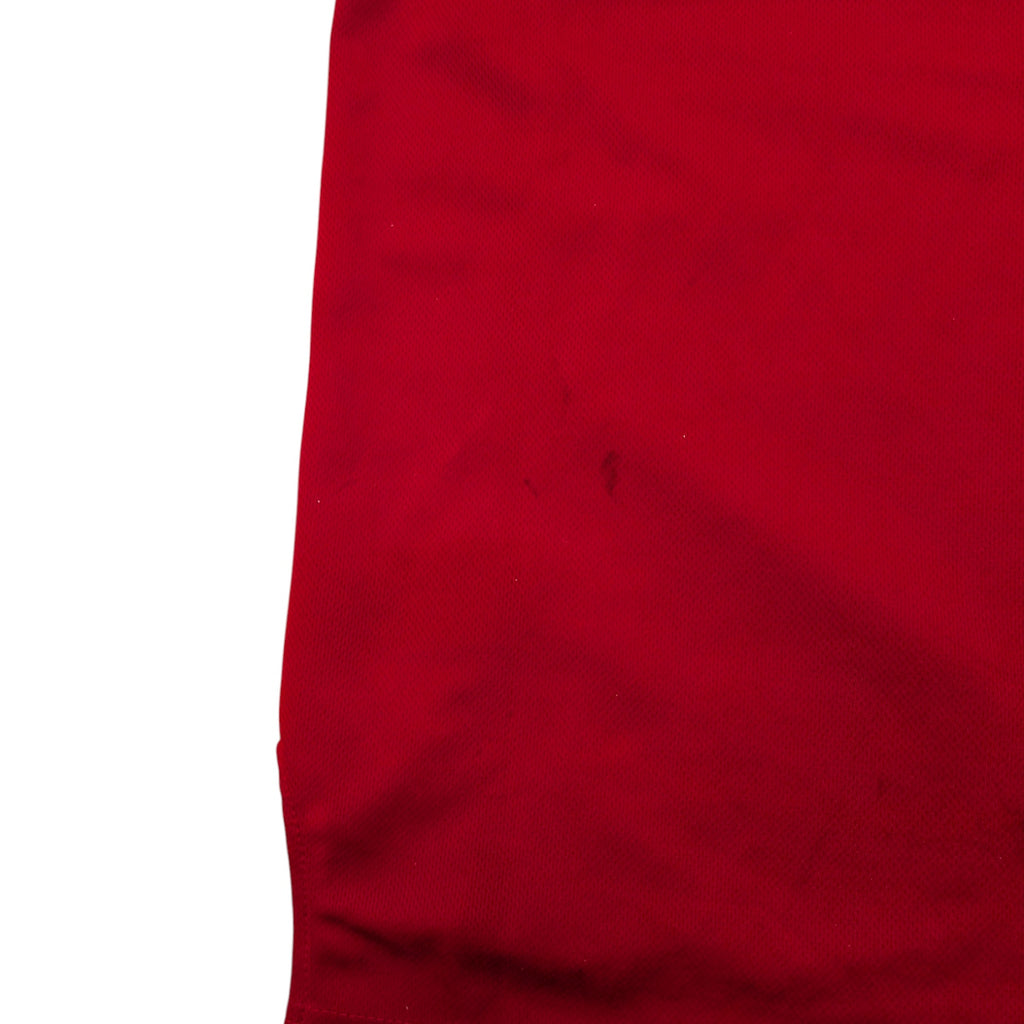 Blake Griffin Classic Los Angeles Clippers Basketball Koszykarska Jersey Koszulka NBA 2012-13