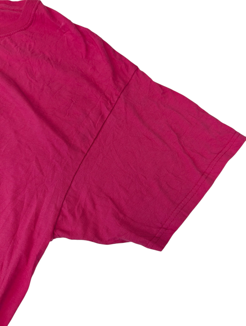 Pitbull T Pain Vintage Koszulka muzyczna merch koncertowa koncert amerykańska tour
