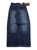 2000S Sean John baggy jeans brand new szerokie spodnie