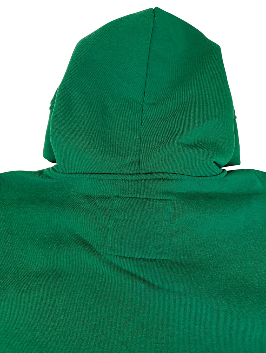 I got High Bluza 420 zioło skater hiphop y2k z kapturem z nadrukiem Bob Marley stoned