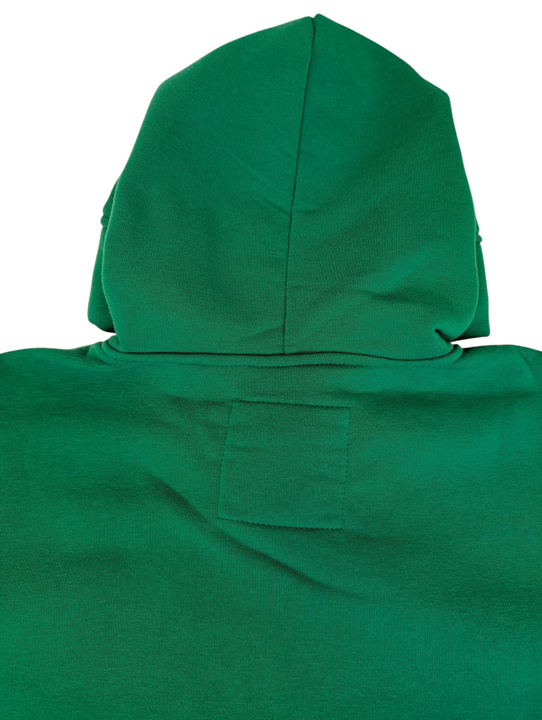 I got High Bluza 420 zioło skater hiphop y2k z kapturem z nadrukiem Bob Marley stoned