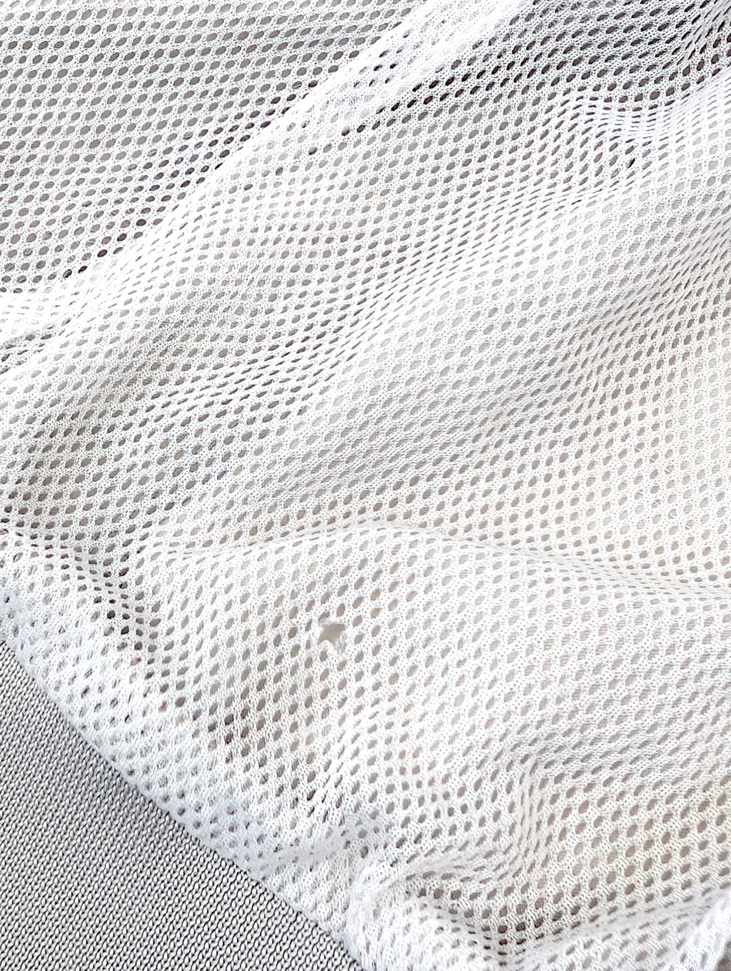 Nike 90s Bomber Jacket Bomberka Na Guziki Kurtka Minimalistyczna