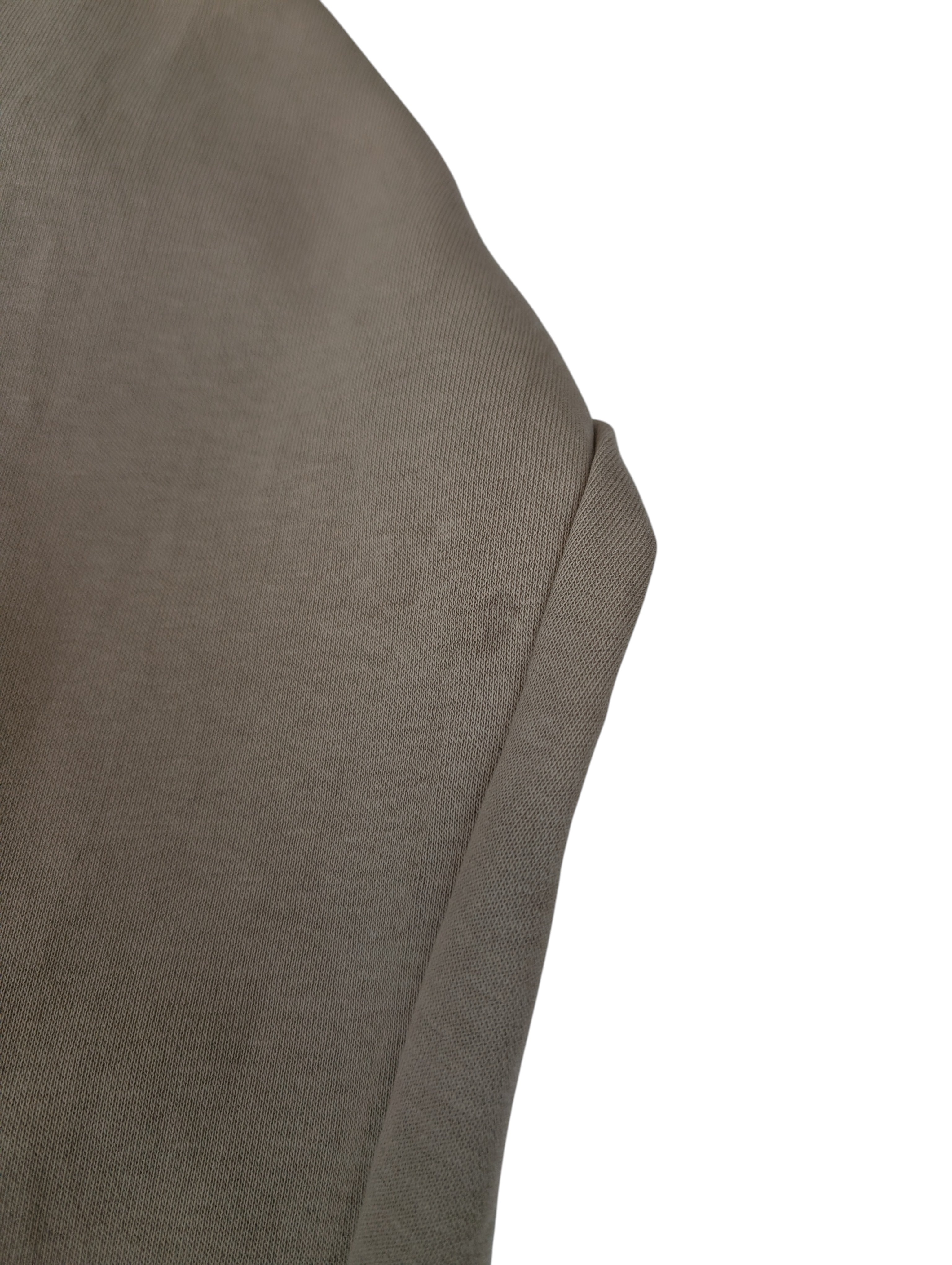 Nike upcyckling bluza z kapturem z Koca Cincinnati bengals NFL sportowa vintage