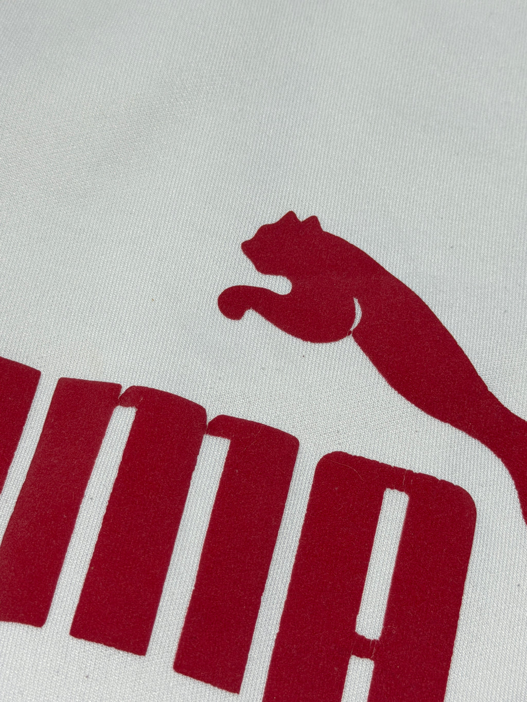 90s Puma tracksuit bluza vintage y2k polska bluza