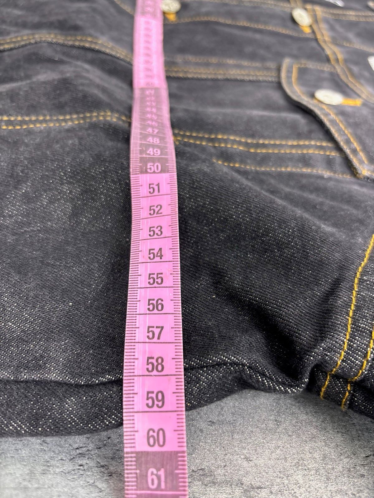 Jack Daniel’s 07 Racing Trucker Denim Jacket JH Design Vintage Kurtka Jeansowa 2000s y2k