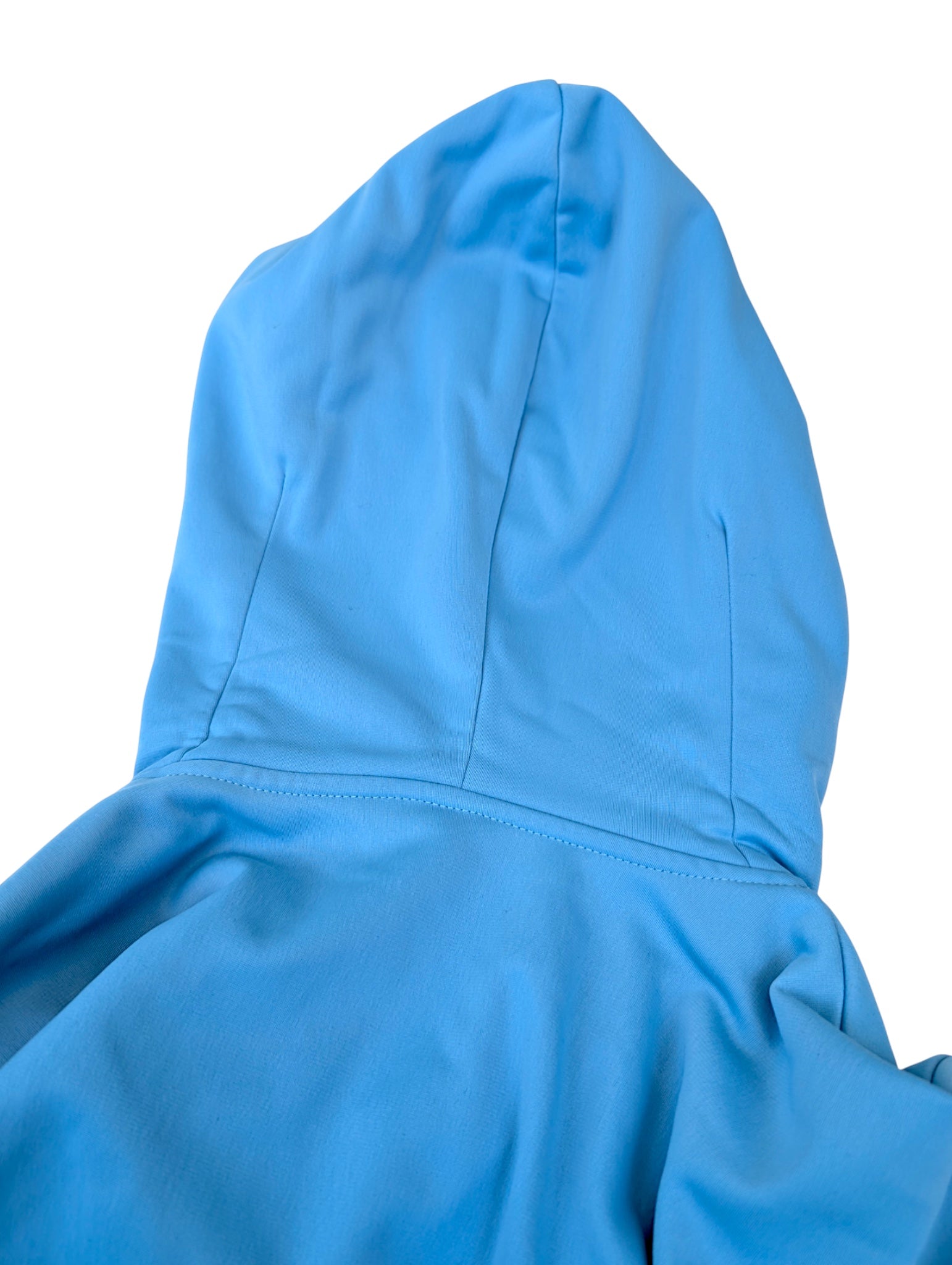 80s Adidas Originals Trefoil Colorado Tracksuit Bluza z kapturem hoodie oldschool