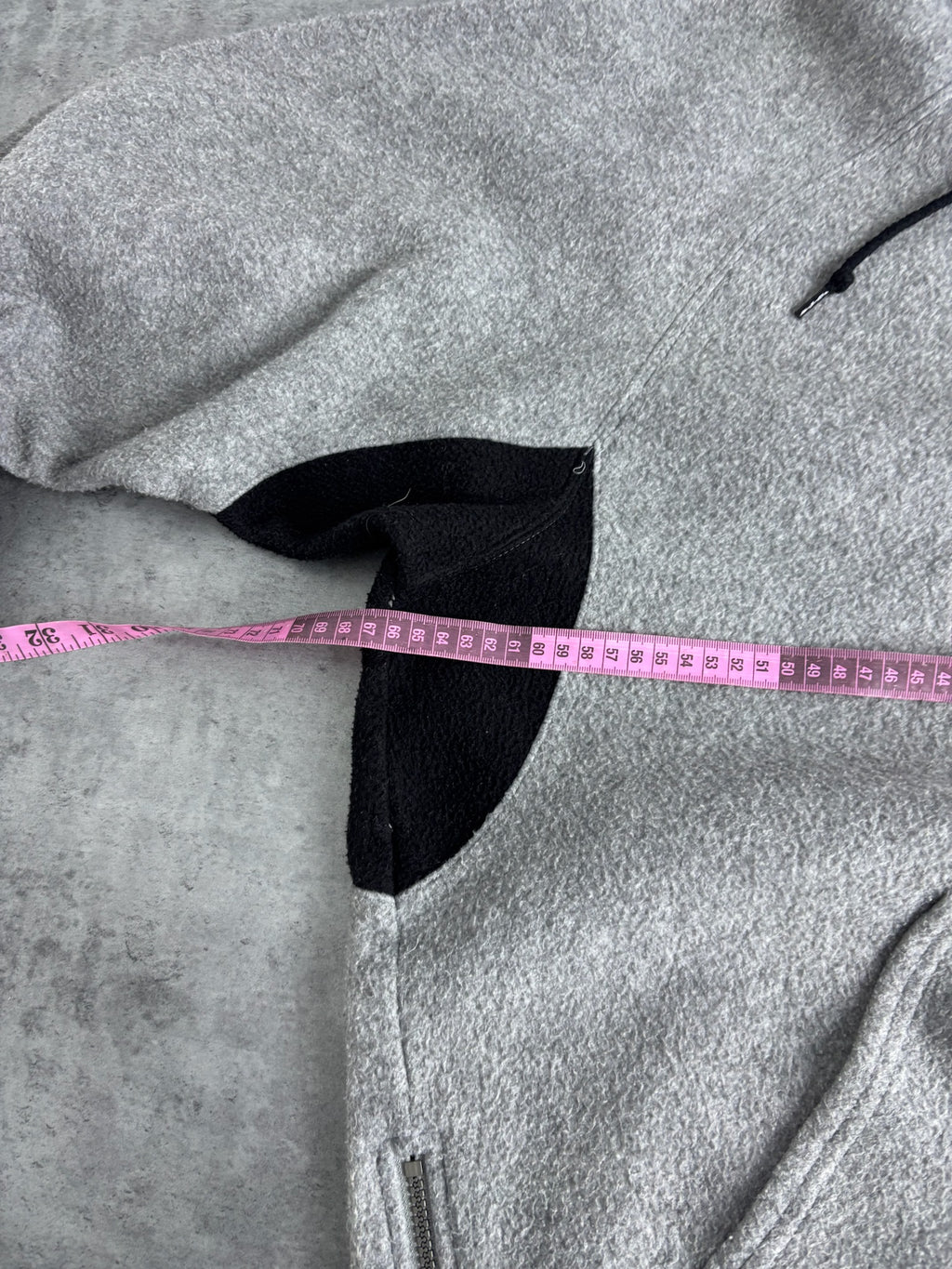 Adidas 90s Training Hoodie