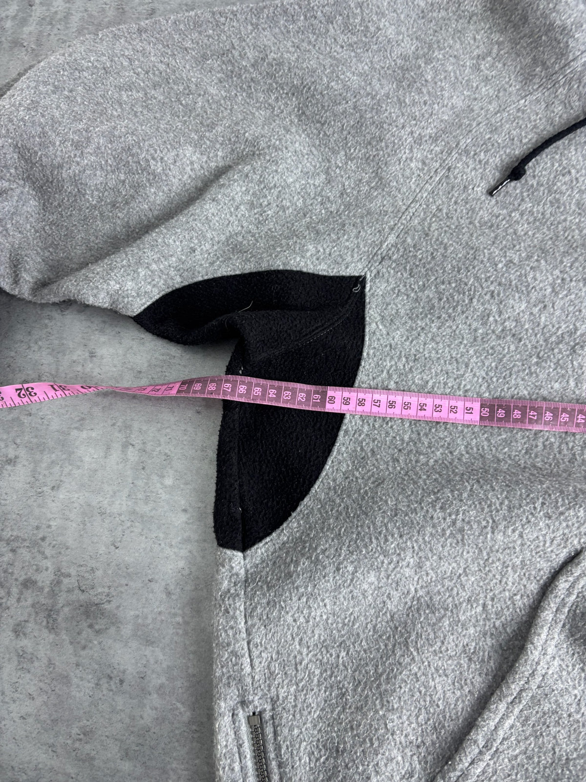 Adidas 90s Training Hoodie