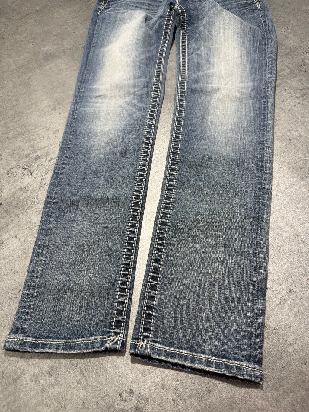2000s Miss Me jeans y2k sexy rare