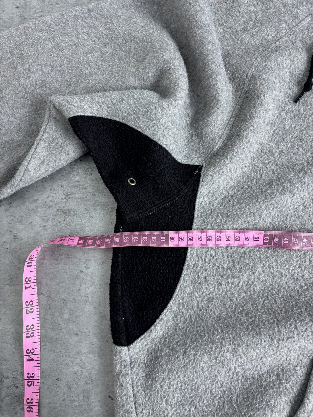 Adidas 90s Training Hoodie