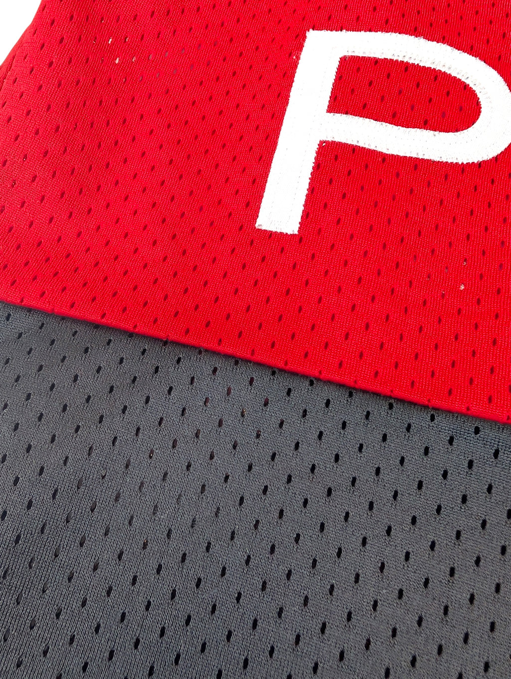 Allen Iverson 2000s Nike Philadelphia 76ers Basketball Jersey Koszulka Koszykarska