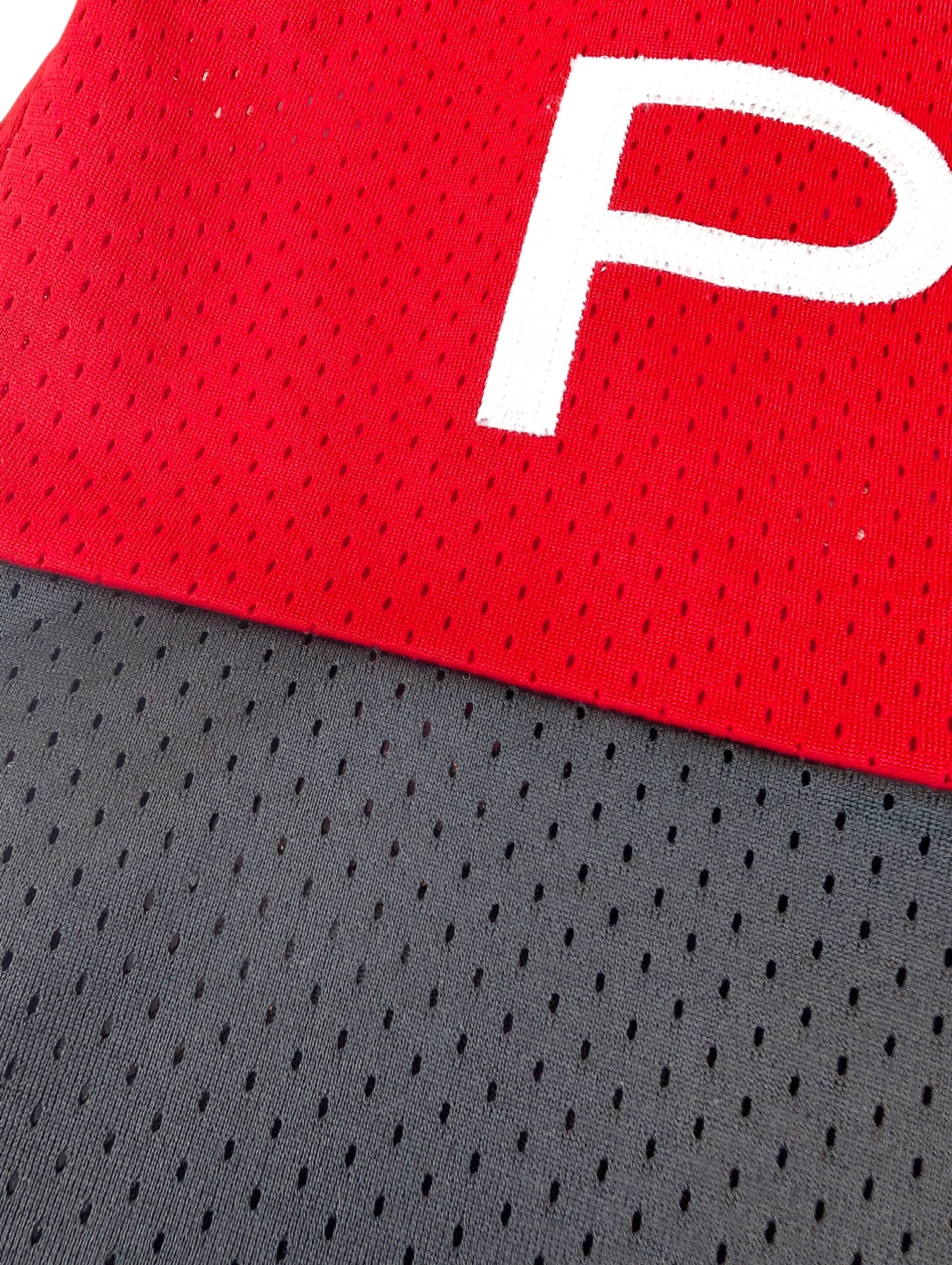 Allen Iverson 2000s Nike Philadelphia 76ers Basketball Jersey Koszulka Koszykarska