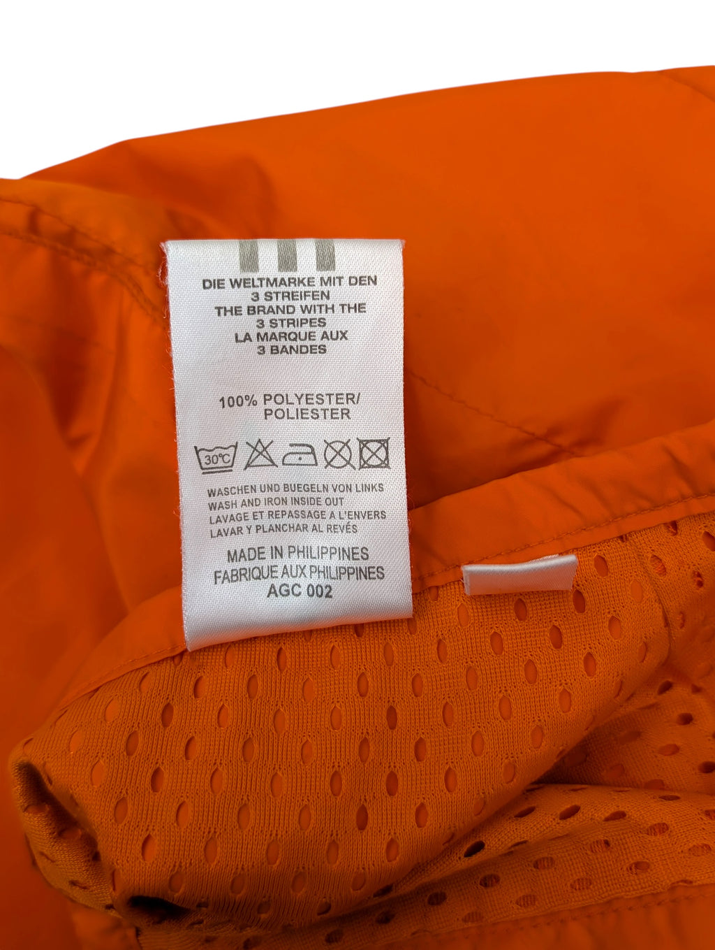 Adidas y2k baggy tracksuit pants spodnie dresowe szelesty szeroka nogawka