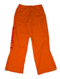 Adidas y2k baggy tracksuit pants spodnie dresowe szelesty szeroka nogawka