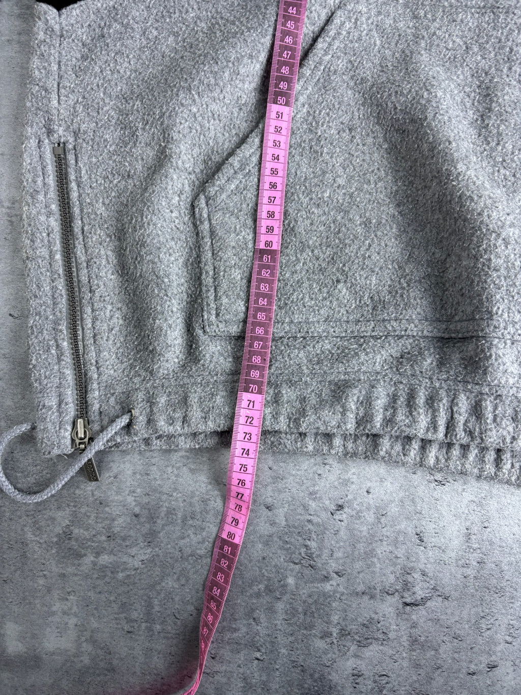 Adidas 90s Training Hoodie