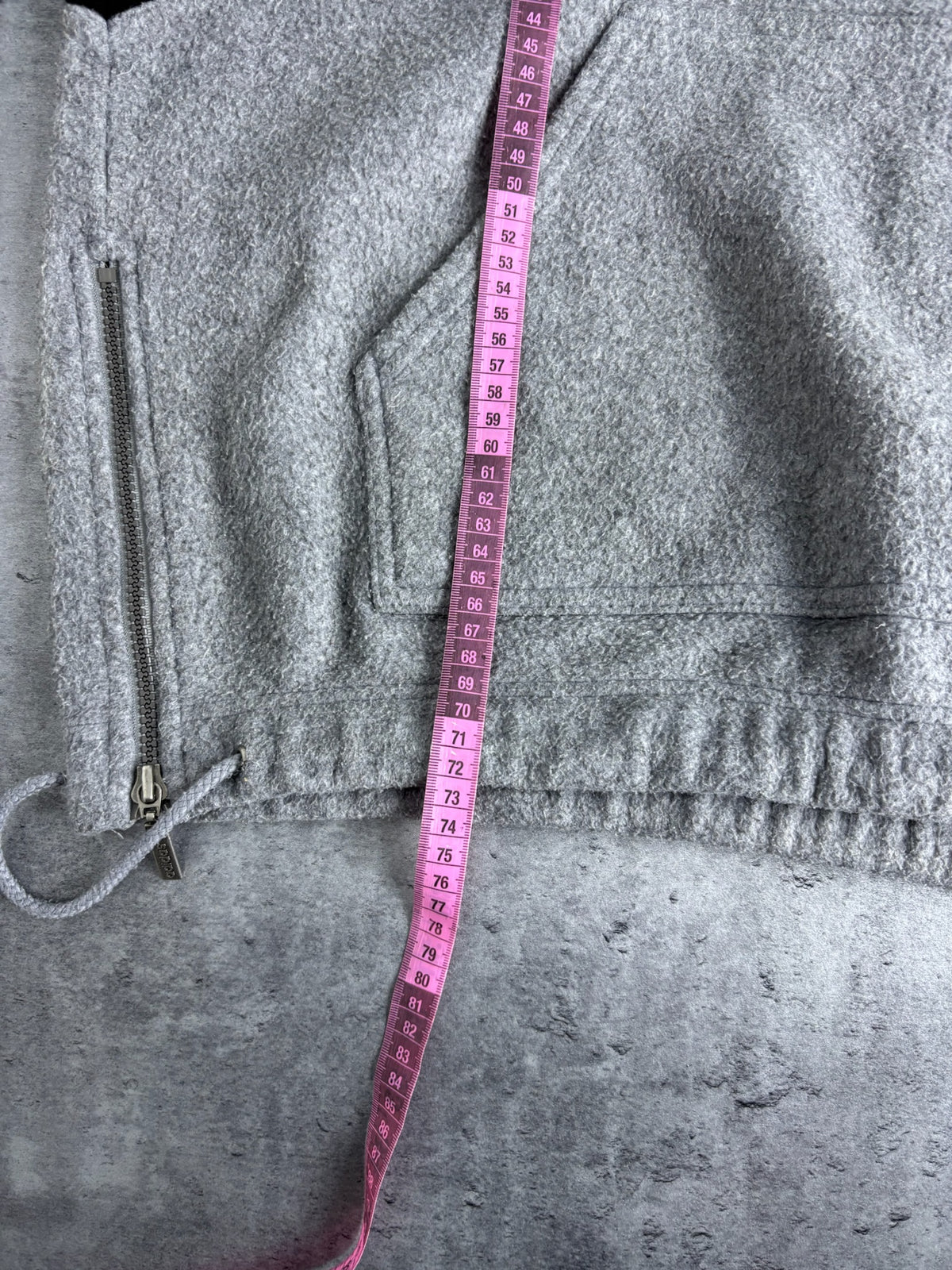 Adidas 90s Training Hoodie
