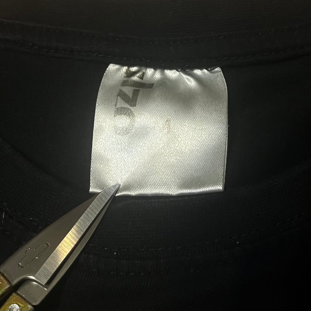 Movie t-shirt Milczenie owiec Hannibal Lecter koszulka ,,I like people” The Silence of the Lamb