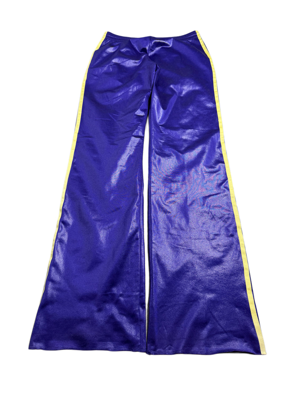 2000s Adidas x Missy Eliot set zip up hoodie + sweatpants szerokie spodnie bluza vintage rare y2k sexy