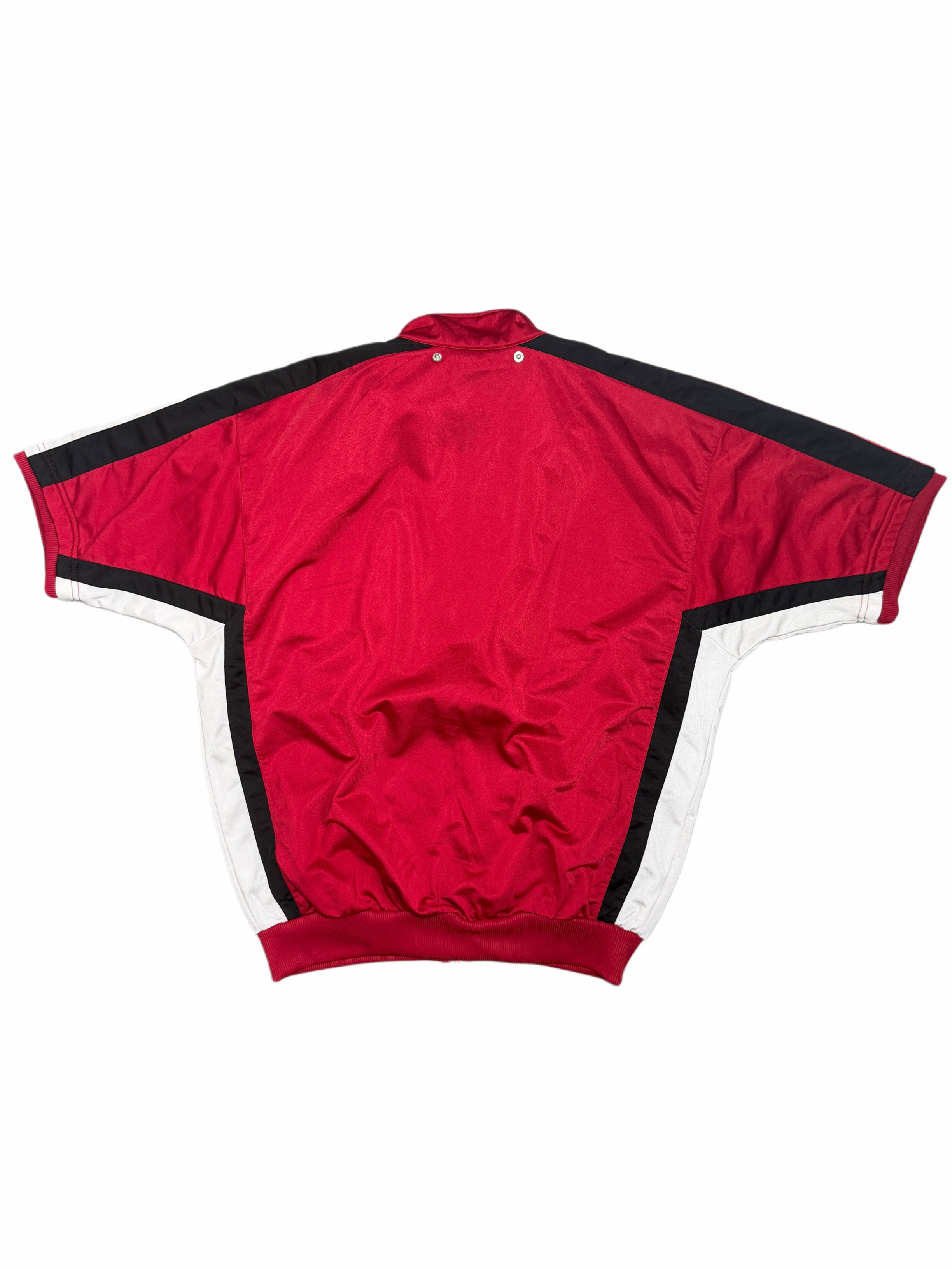 90s Adidas T-shirt Jersey
