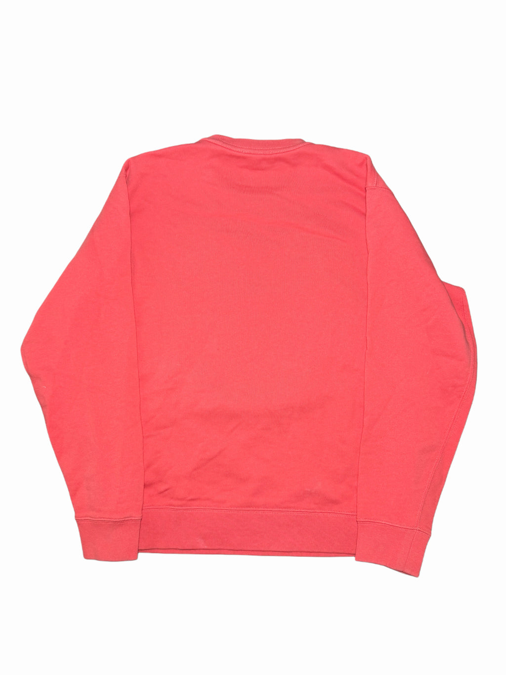 Kenzo Paris crewneck sweatshirt bluza