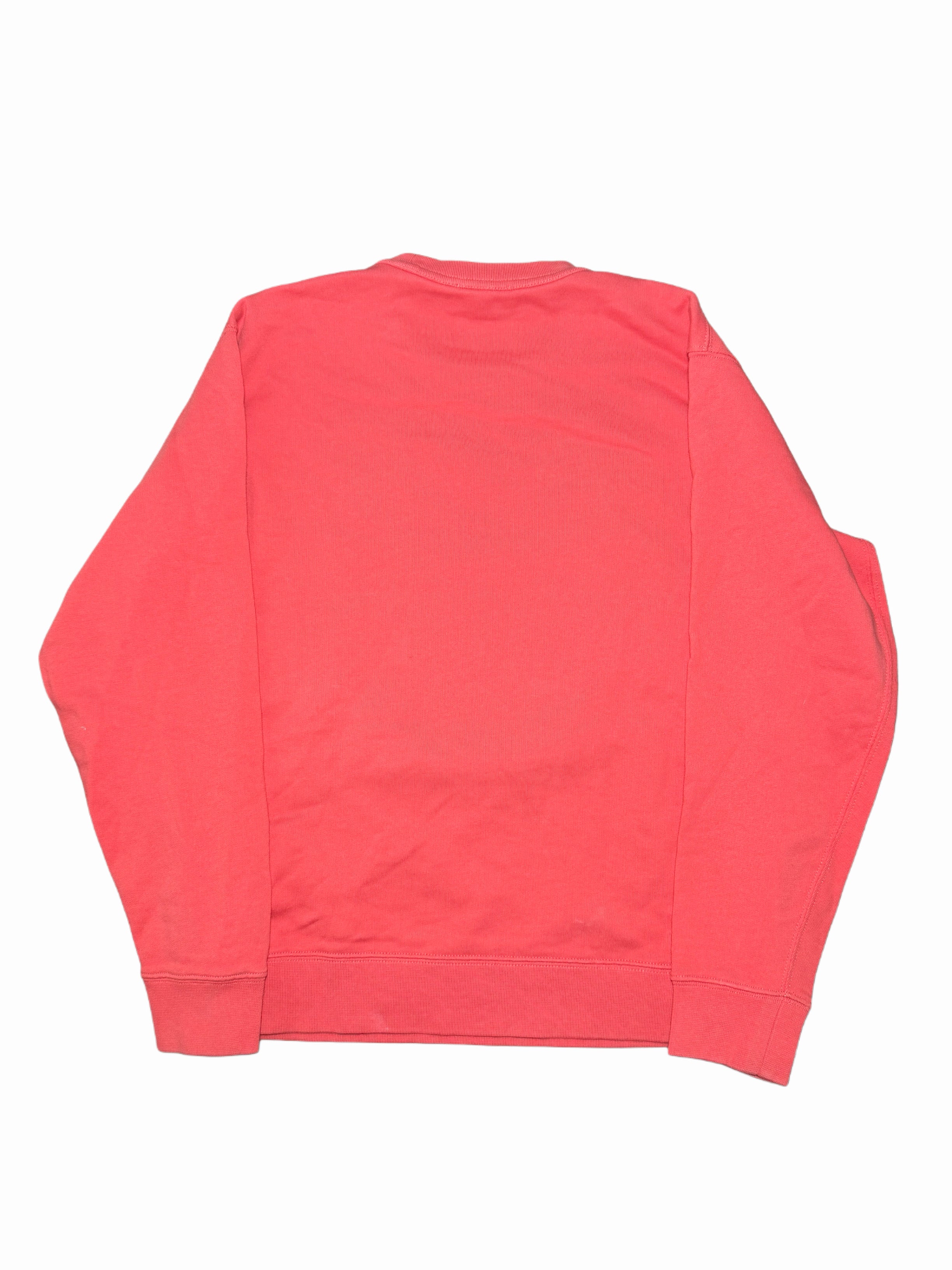 Kenzo Paris crewneck sweatshirt bluza
