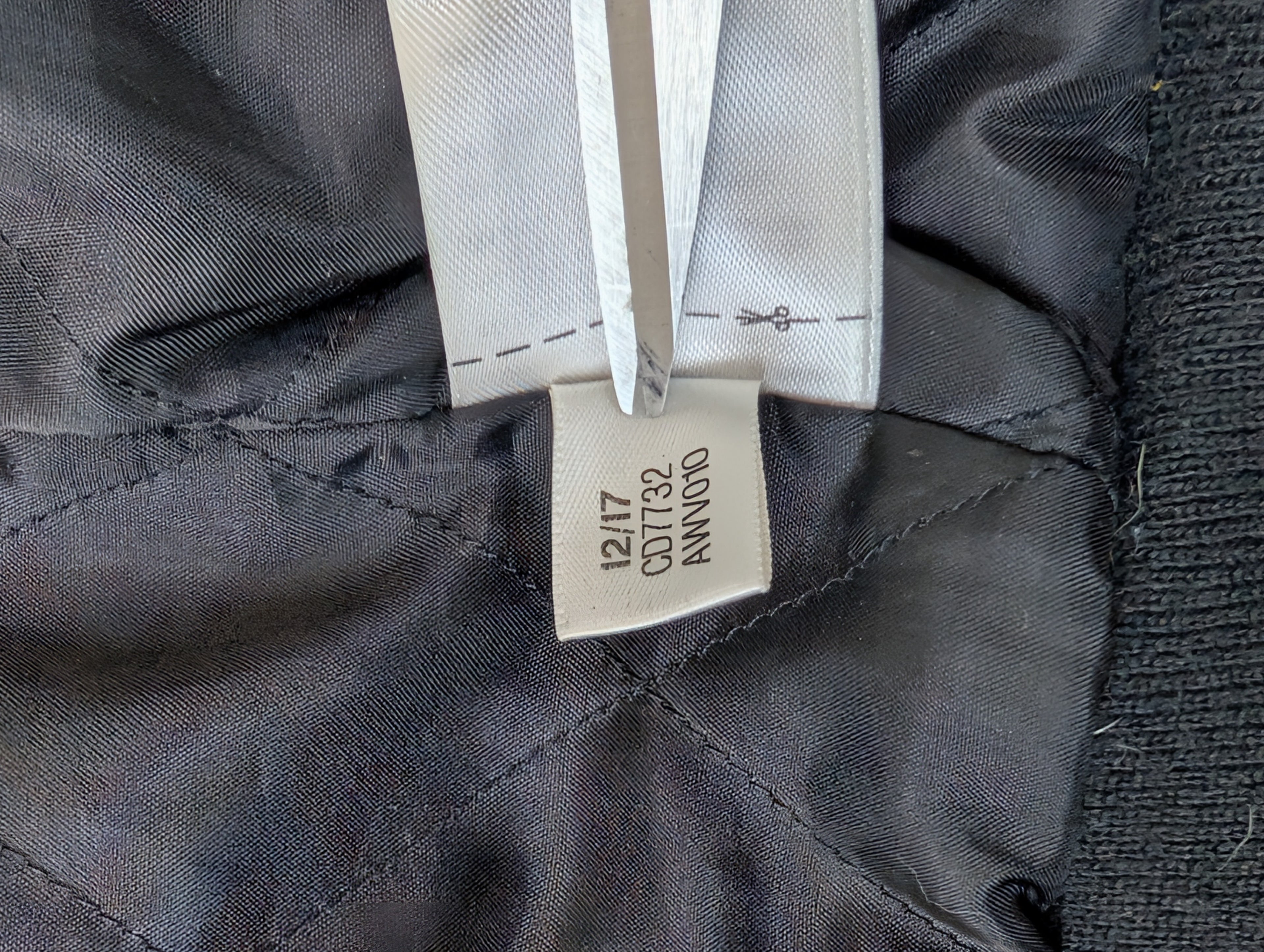 Adidas x Neigborhood Bomber Jacket Kurtka Rozpinana Streetwear Hype Japonia 2016