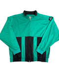 Adidas EQT Equipment Made in France Vintage 90s Tracksuit Jacket Rare Oldschool