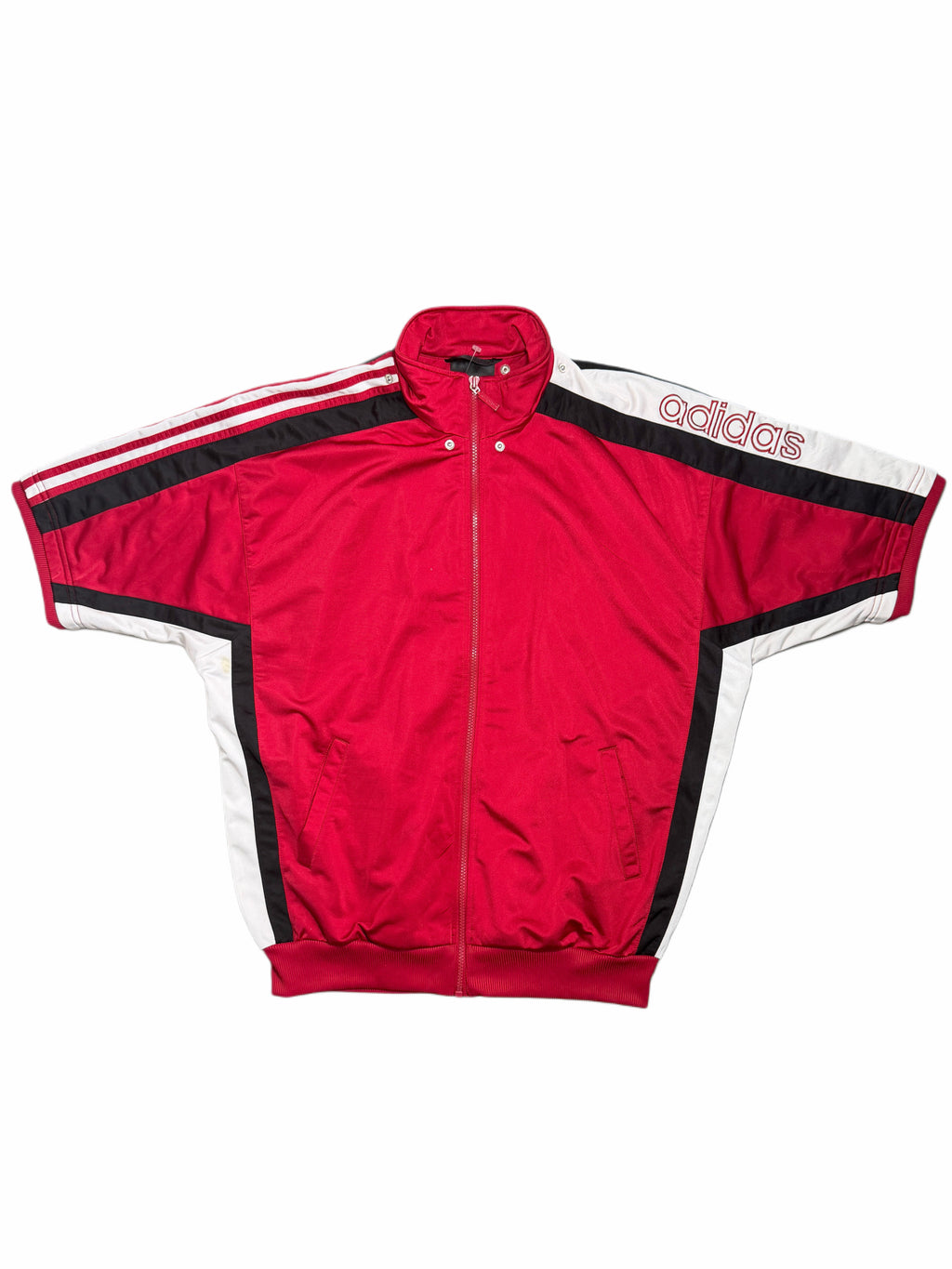90s Adidas T-shirt Jersey