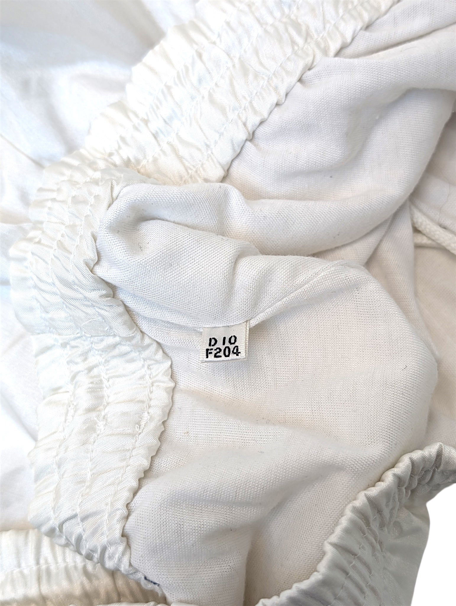 80s Adidas Originals Reprezentacja Włoch Tracksuit Set Komplet Dresowy 3XL