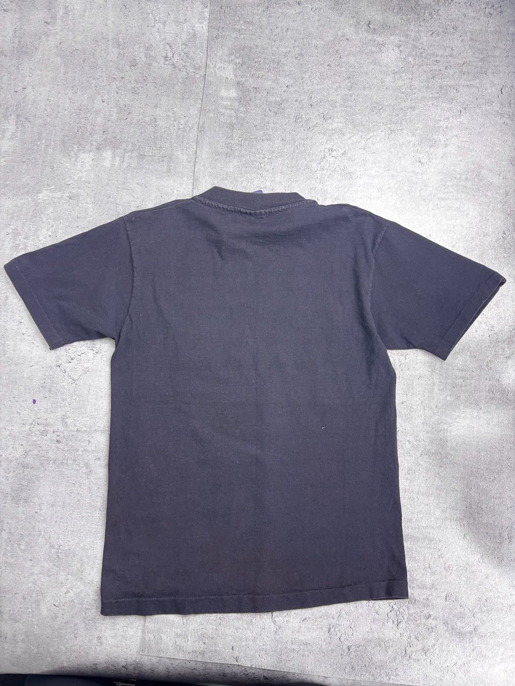 Boston 1991 36th Porsche Parade Graphic Tee Shirt Single Stitch Vintage Made in USA