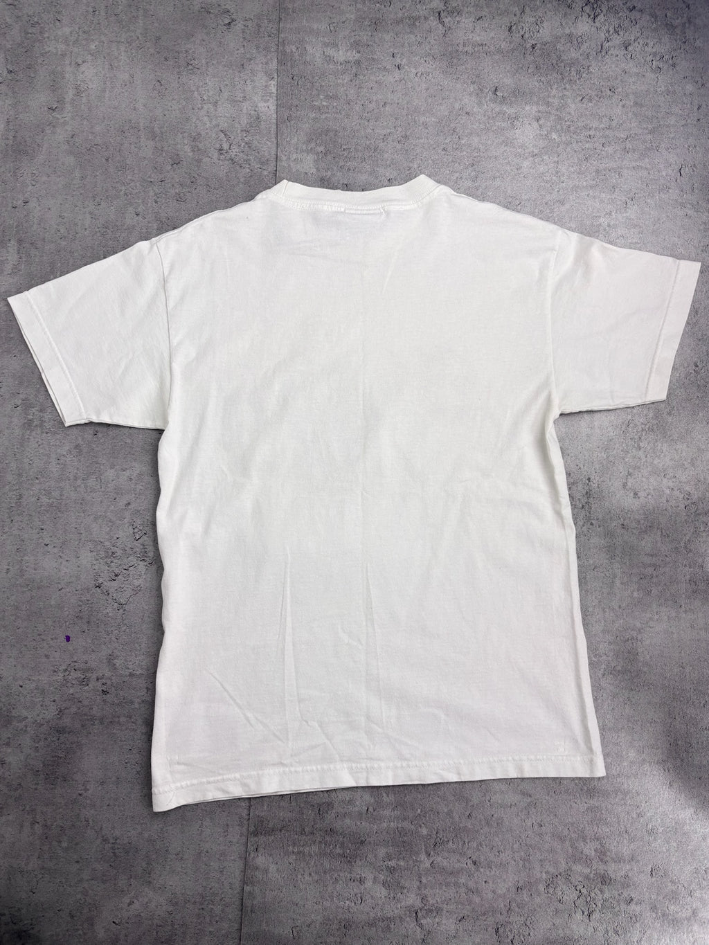 Slim Shady Ltd. Rare 2000s Eminem Graphic Tee Shirt EXTREMALY RARE