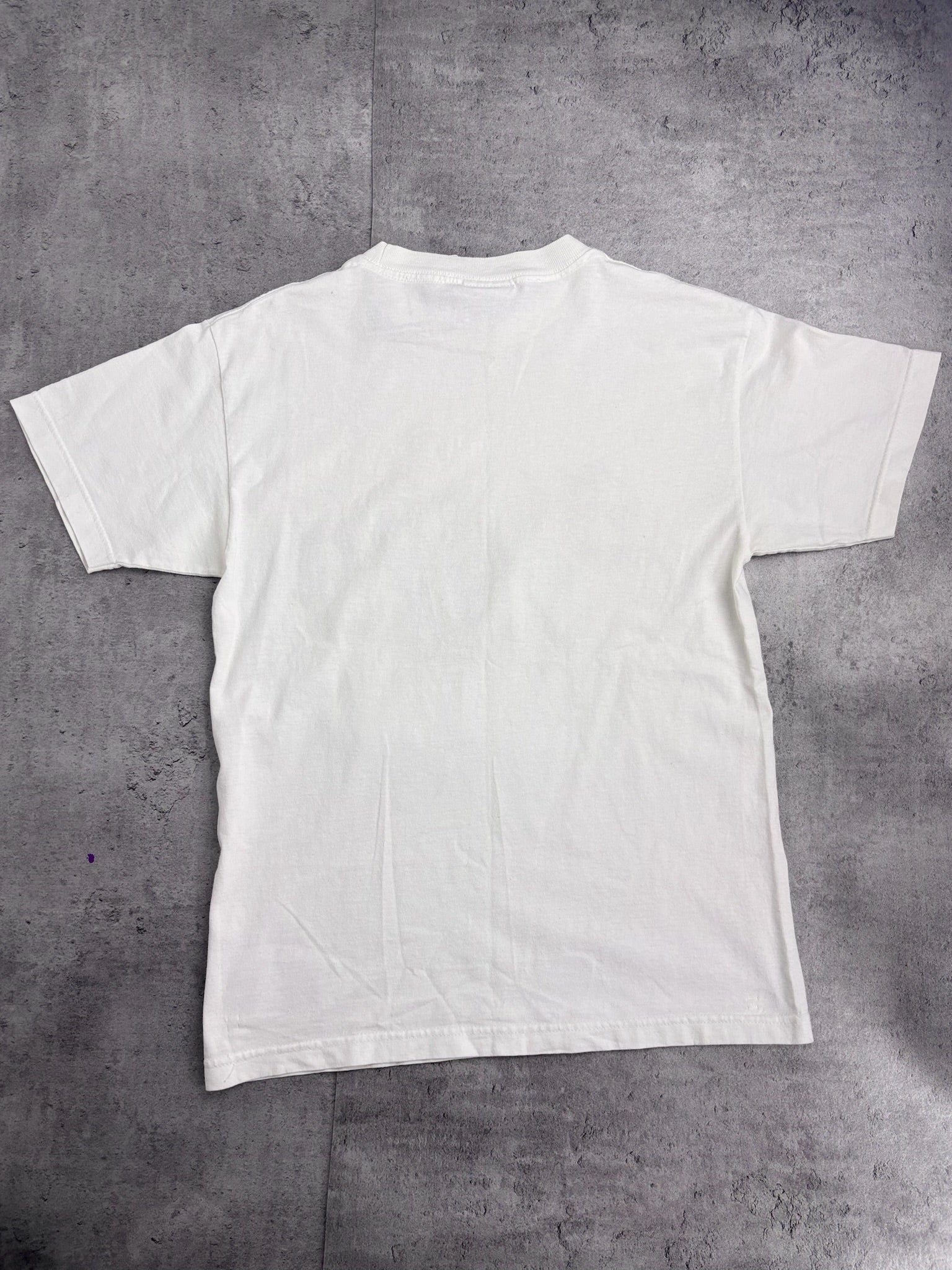 Slim Shady Ltd. Rare 2000s Eminem Graphic Tee Shirt EXTREMALY RARE