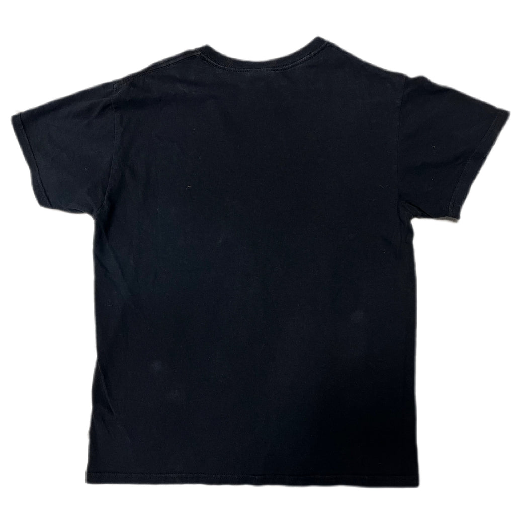 Early 2000s Pink Floyd The Wall koncertowa koszulka t-shirt