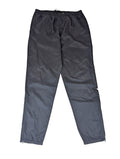1994 Rare Nike 90s Tracksuit Pants spodnie dresowe nylon joggers