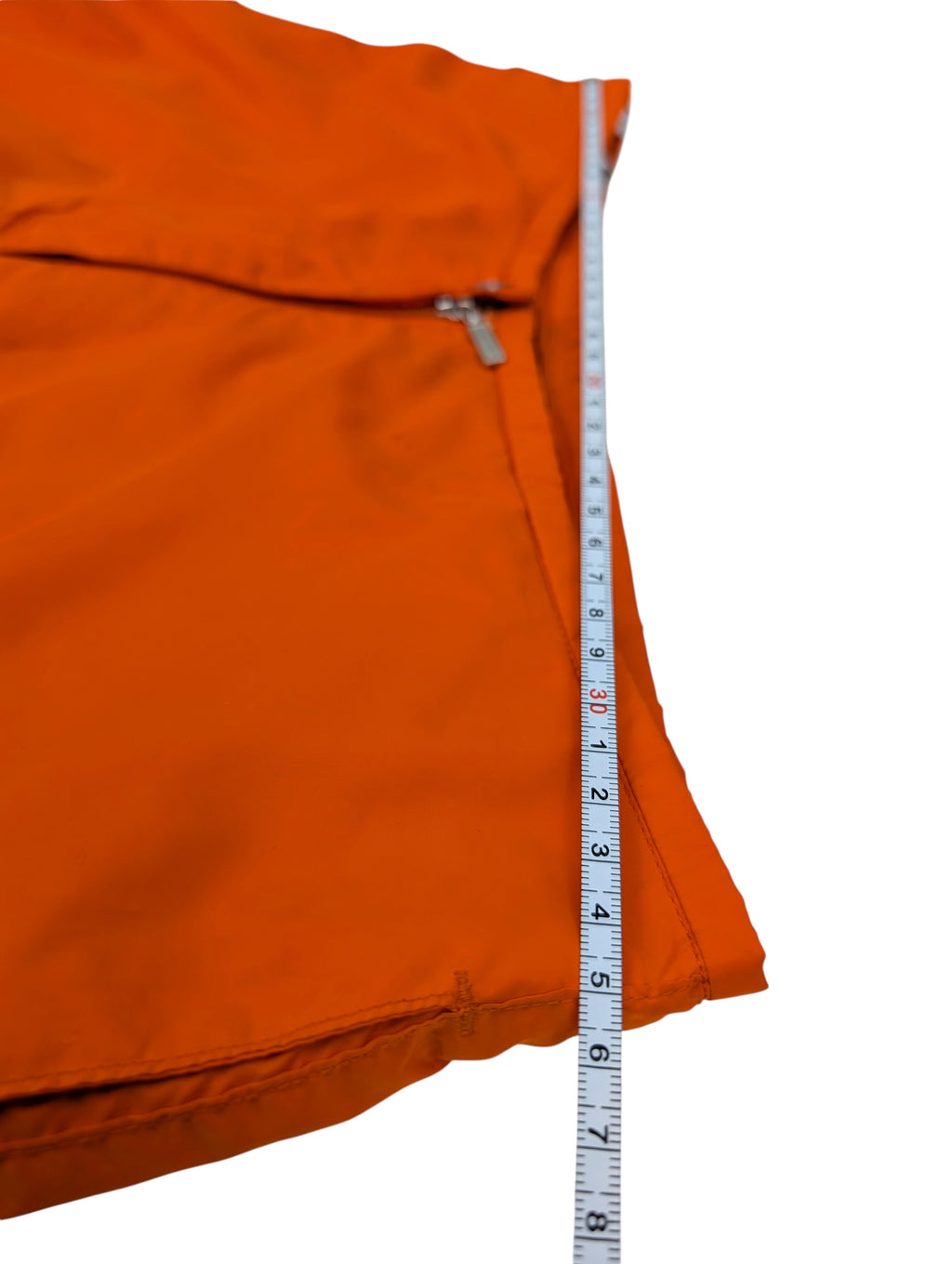 Adidas y2k baggy tracksuit pants spodnie dresowe szelesty szeroka nogawka