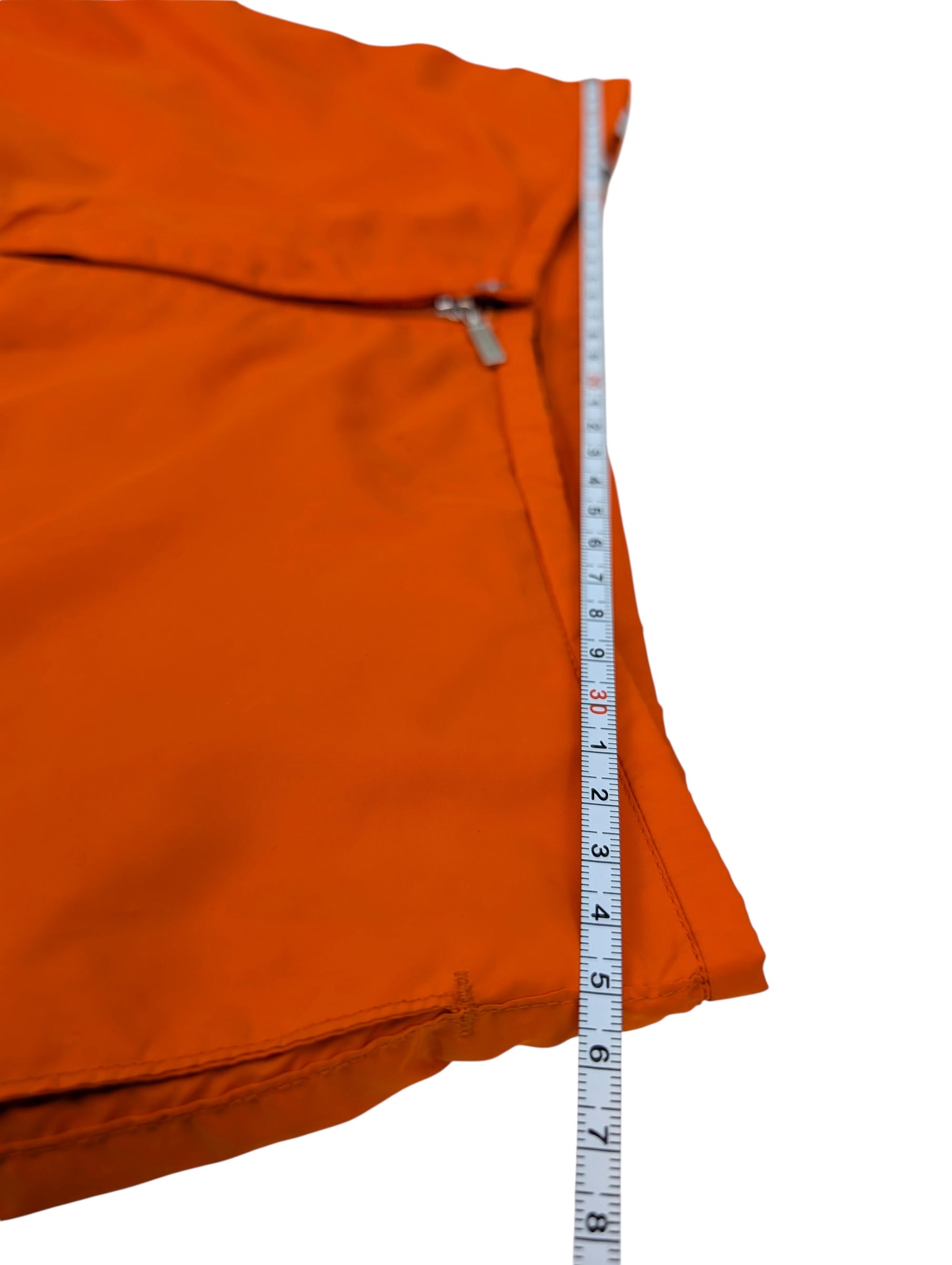 Adidas y2k baggy tracksuit pants spodnie dresowe szelesty szeroka nogawka