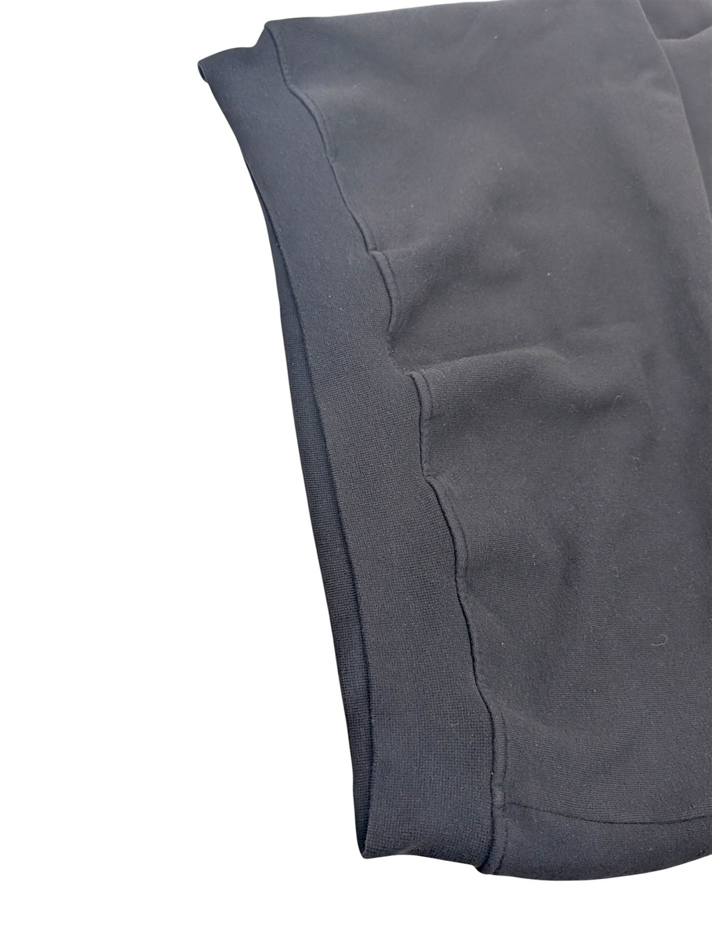 Shaq Shaquille O’Neal 90s Reebok Merch Big Graphic NBA koszykarska bluza crewneck