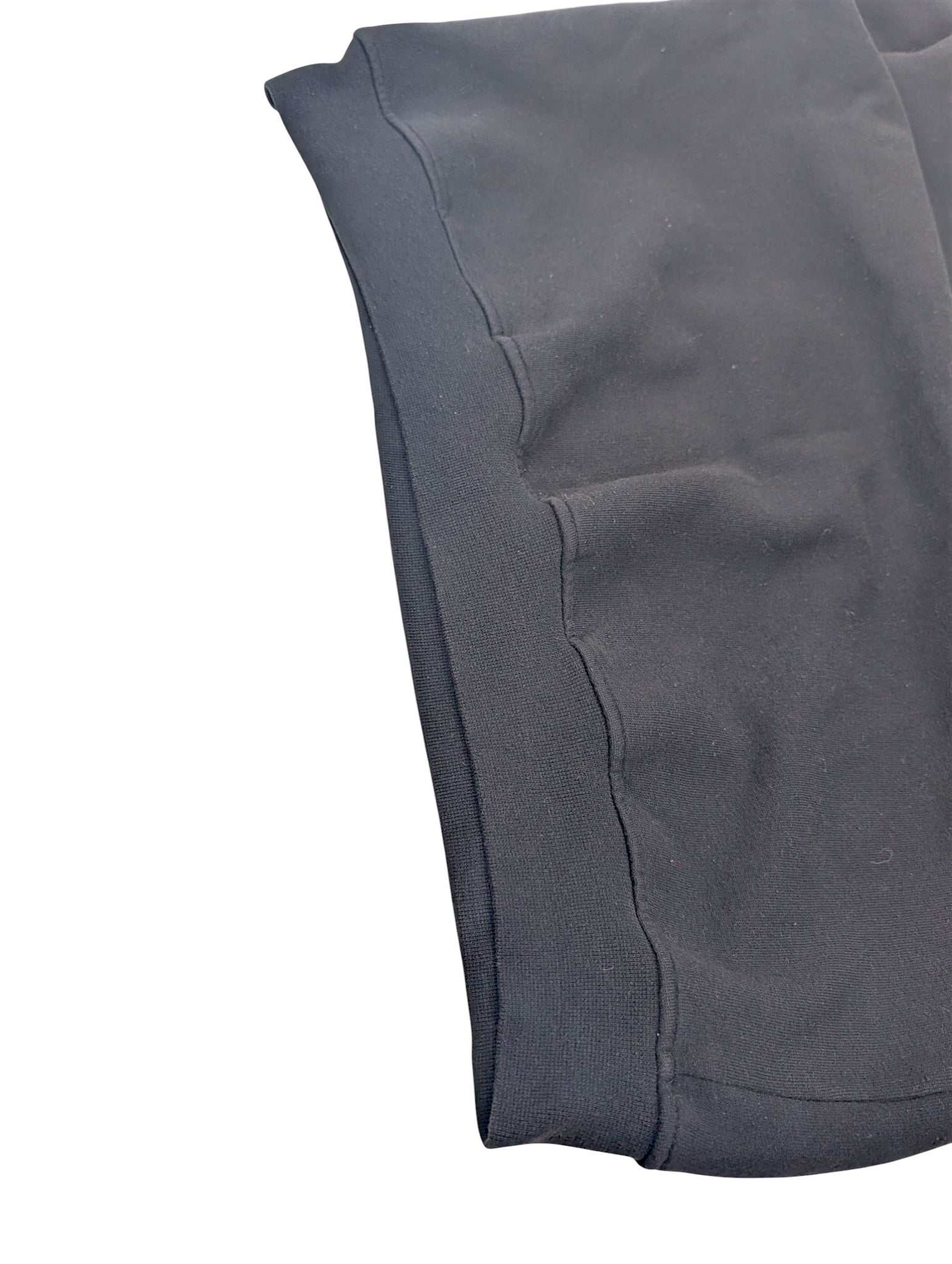 Shaq Shaquille O’Neal 90s Reebok Merch Big Graphic NBA koszykarska bluza crewneck