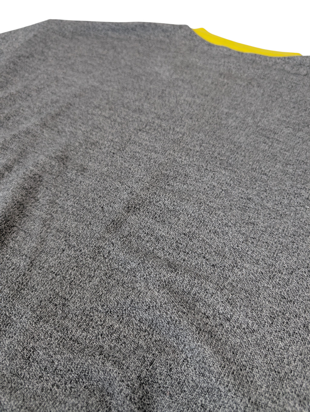 Adidas 80s 90s bluza bez kaptura crewneck sweatshirt originals trefoil logo