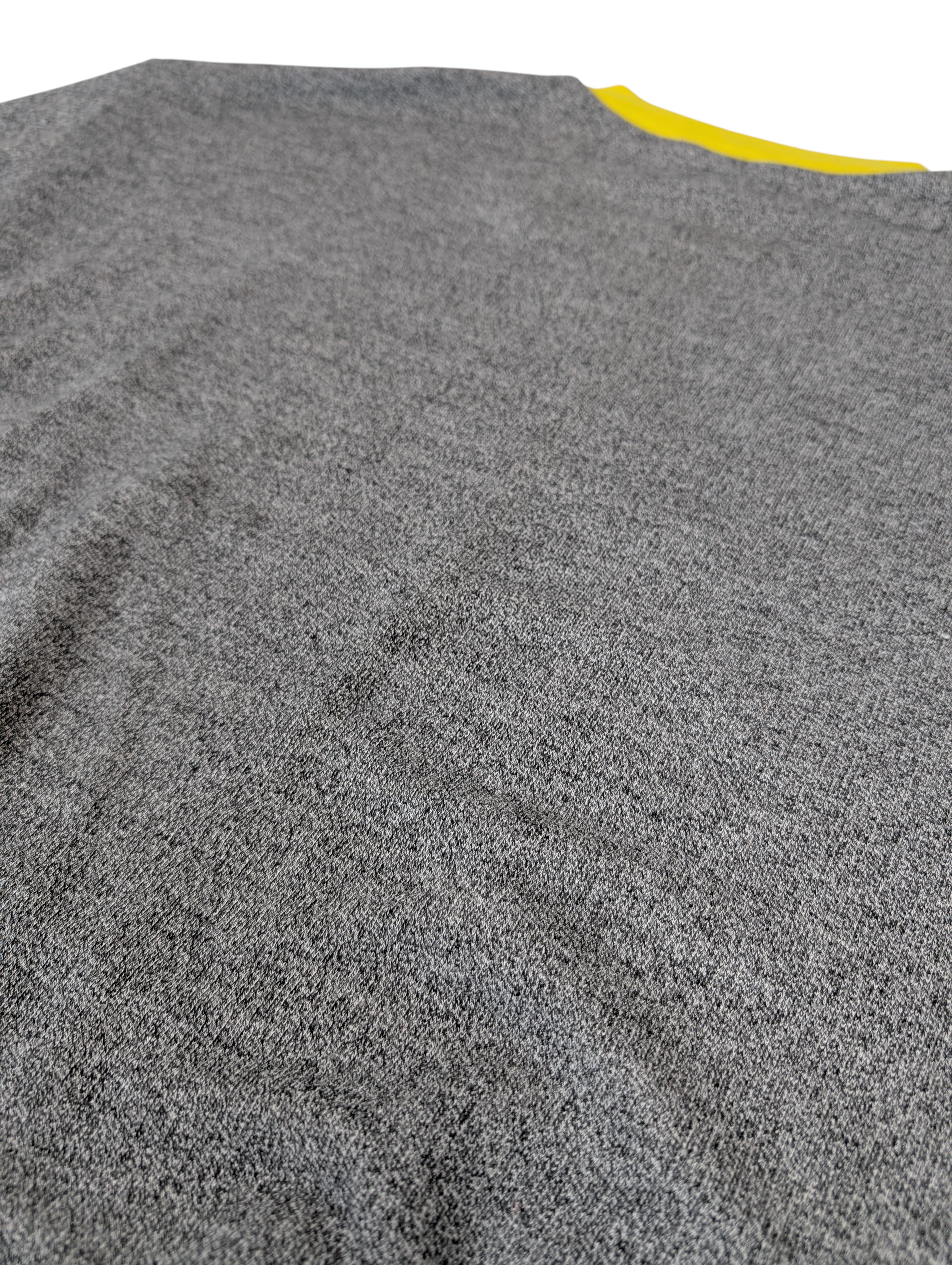 Adidas 80s 90s bluza bez kaptura crewneck sweatshirt originals trefoil logo