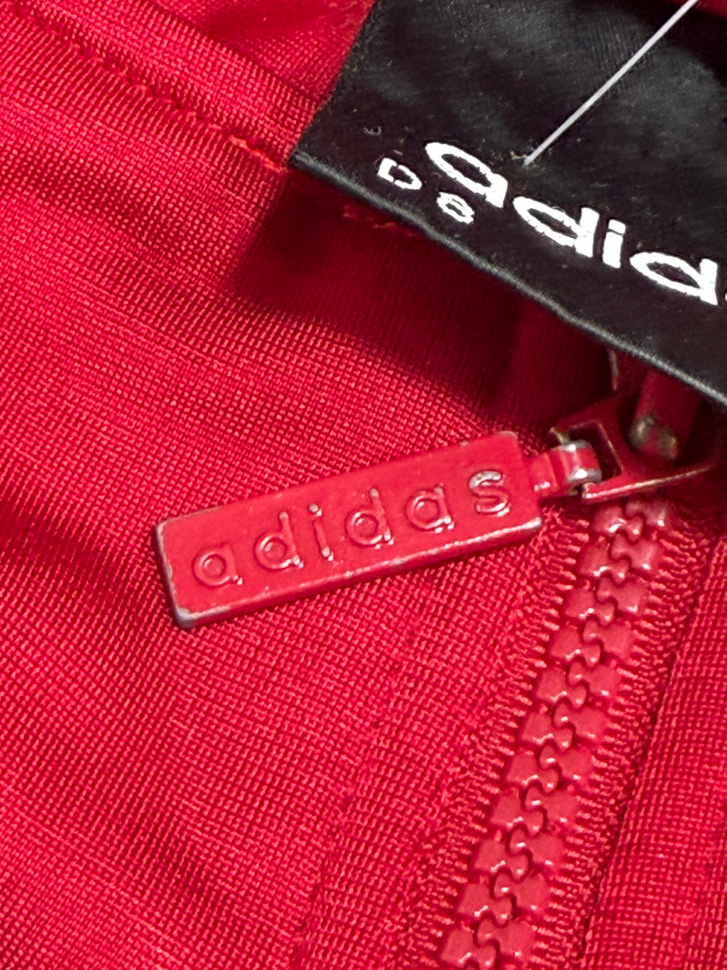 90s Adidas T-shirt Jersey
