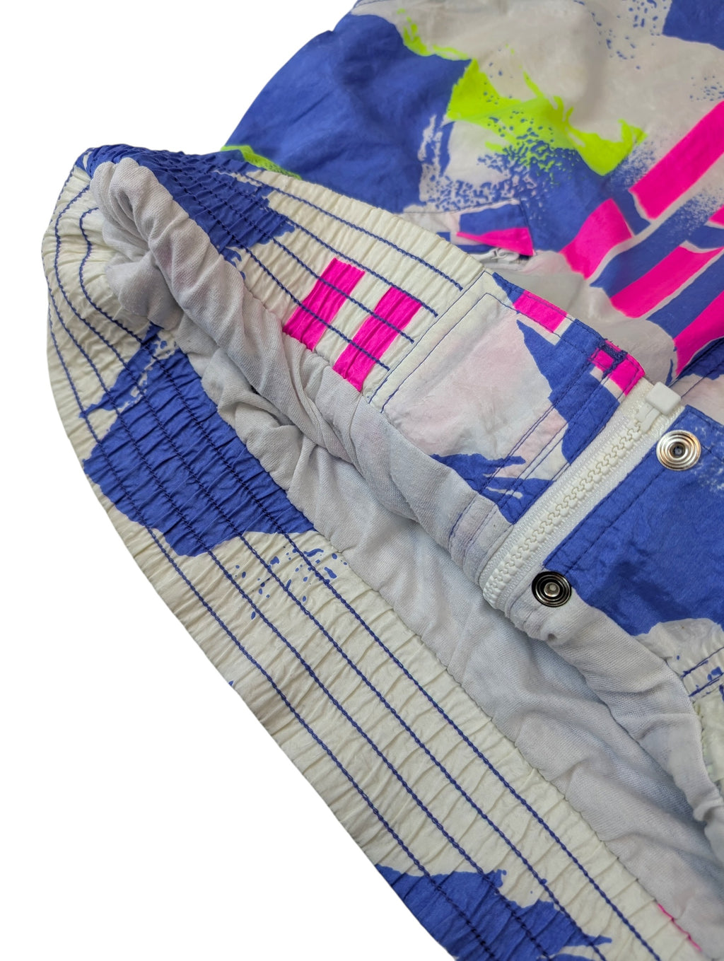 Nike 90s Court Challenge Vintage Andre Agassi US Open Windbreaker Tracksuit Jacket Kurtka Wiatrówka